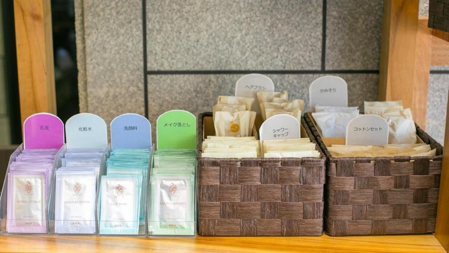 Unzen Obama Onsen Juraku Hotel Luaran gambar